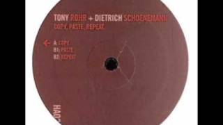 tony rohr & dietrich schoenemann - copy