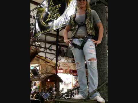 Hunter Safety System Review