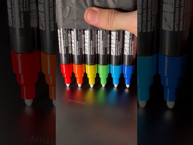 Vídeo relacionado con Squirrel Surveillance: A Secret Mission in Colors - Coloring Book