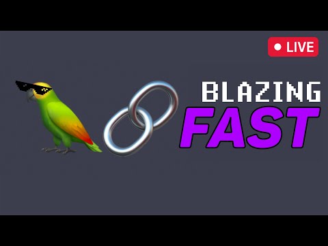 Daily Data Science Coding Live Stream 5 Lines a Day