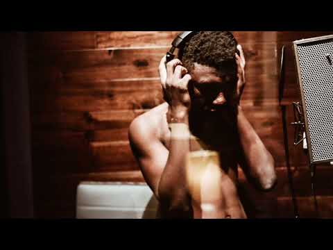 Selfmade Beedie Poverty Freestyle