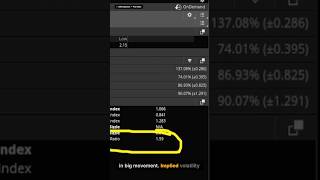 This $2 Stock Could Be the Biggest Winner of the Ozempic Era #stocktrading #investing #ozempic