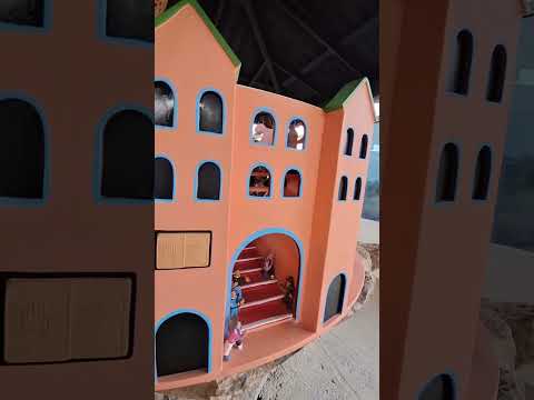 Turismo en Boyacá. Ráquira, Monguí y Tunja #recomendado