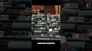Download lagu DUNIA IKTIRAF KEPIMPINAN ANWAR IBRAHIM mp3