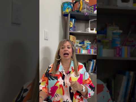 Vídeo de presentación