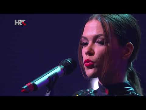 Porin 2018: Detour - Biram