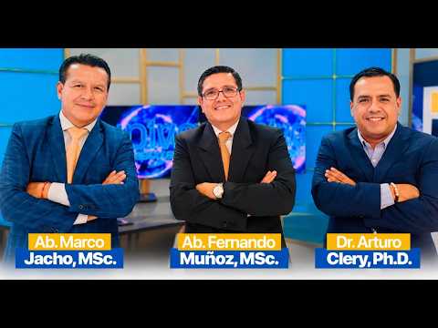 Punto de Vista: 28/09/2026