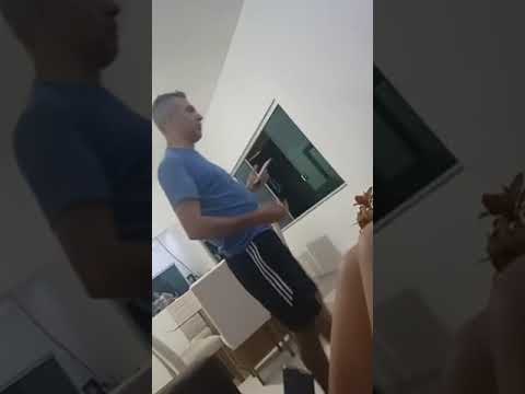 trolei o meu pai que o Lula morreu 😂😂😂#sorts #viral #1000subscriber