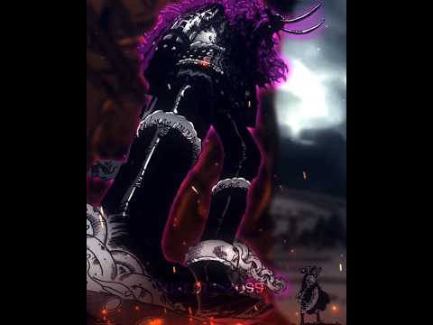 One Piece Ch 1141 | loki | #mangaedit #onepiece #luffy #zoro #loki #edit #fps