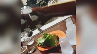 Download lagu Untuk story wa lagu hampa (Ari lasso) mp3