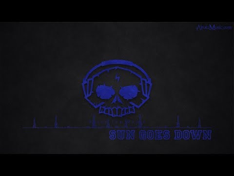 Sun Goes Down by Aiyo - [House, 2010s Pop Music]