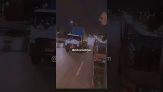 Download lagu sesederhana inikah bahagianya laki-laki 😀❤️..#shortvideo #shortyoutube #pejuang anti warisan mp3 Download lagu sesederhana inikah bahagianya laki-laki 😀❤️..#shortvideo #shortyoutube #pejuang anti warisan mp3