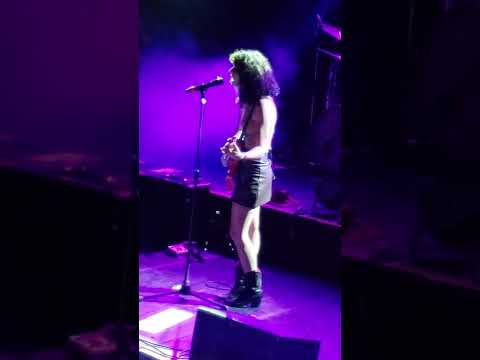 MARILINA BERTOLDI @ SALA DE LAS ARTES (3)