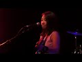 Shonen Knife - Capybara (Bootleg Theater, Los Angeles CA 8/23/19)