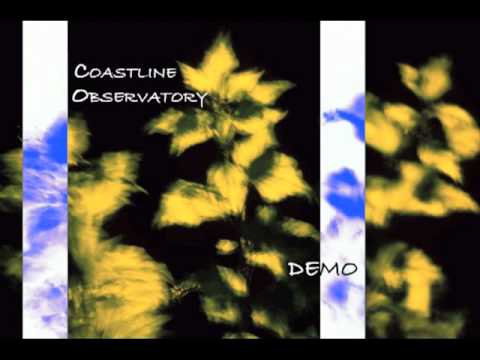 Coastline Observatory-Ghostship