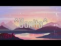 Bonita Arcangel Letra/Lyrics