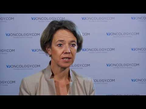 Celcarb 450 Mg Inj Carboplatin