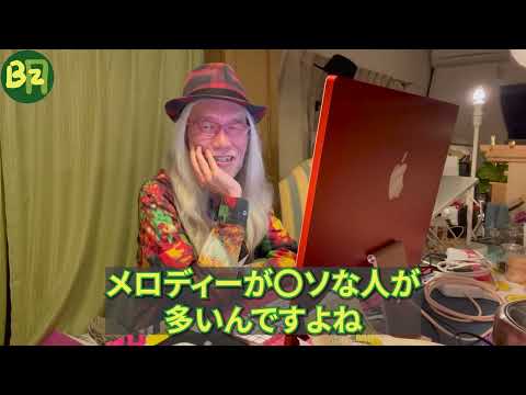 動画編集のお手伝いします イメージ1