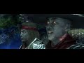 Mortal Kombat 11 Story Mode Walkthrough Chapter 3