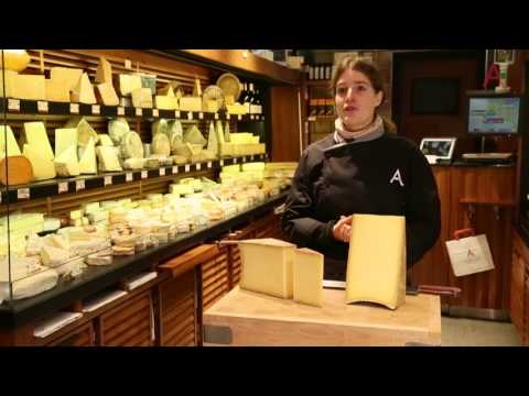 download lagu mp3 mp4 Beaufort D Alpage Cheese, download lagu Beaufort D Alpage Cheese gratis, unduh video klip Beaufort D Alpage Cheese