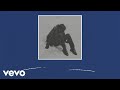 Glaive The Prom Official Lyric Video