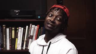 DOLLA x IF YOU BELIEVE