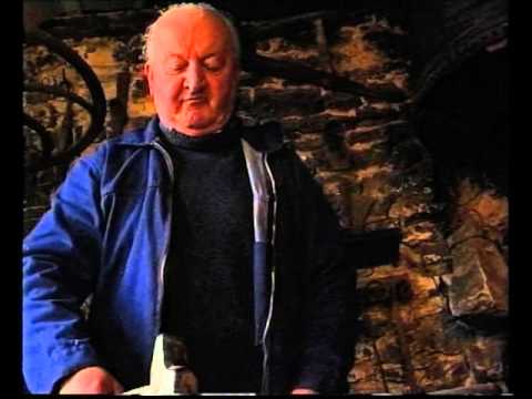 Lo fabre de Naussac