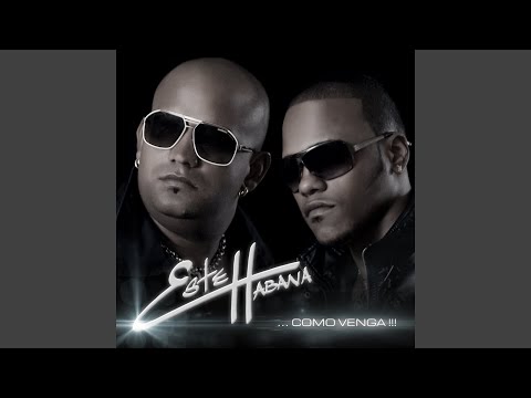 Baja Pa La Habana (feat. El Micha) (Remastered)