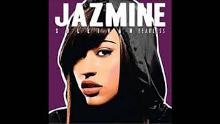 Jazmine Sullivan-In Love with Another Man
