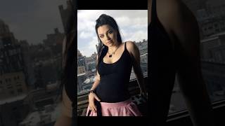 Download lagu EVANESCENCE- BRING ME TO LIFE #evanescence #amylee #rock #rocknroll mp3