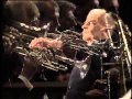 Richard Strauss: Also Sprach Zarathustra - Einleitung - Karajan