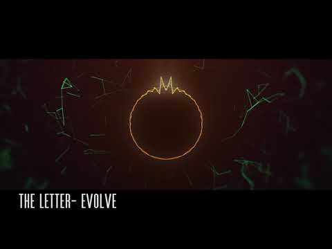 10k Sub Special Mix | Songs Not Uploaded To YouTube