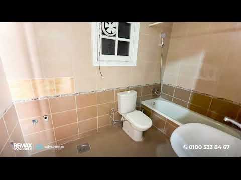 صورة مصغرة لفيديو العقار