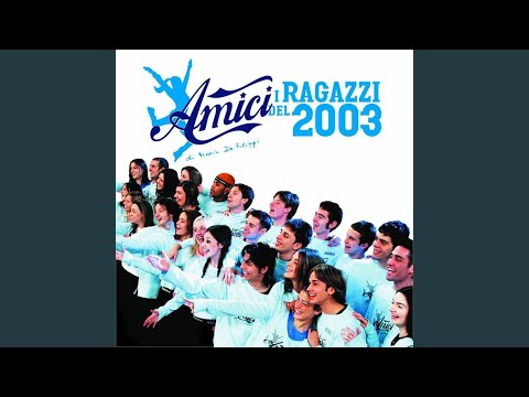 Si può dare di più