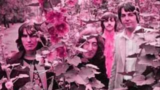 The Beatles- Dear Prudence