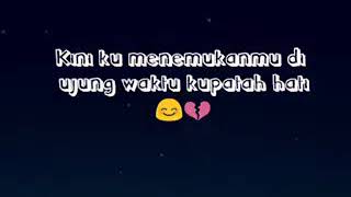 Download lagu Status Wa kekinian ( Seventeen - Menemukanmu) mp3