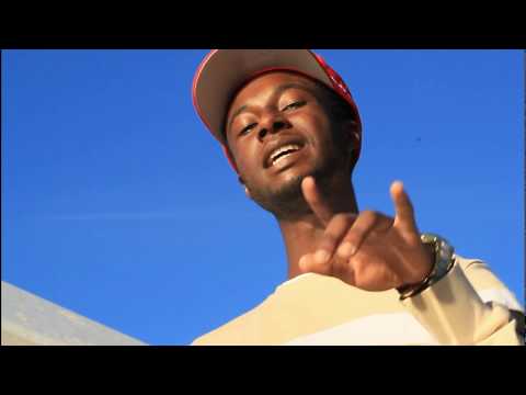 #2oolit #ITHINKABOUTYOU    MULA | I THINK ABOUT YOU | OFFICIAL MUSIC VIDEO