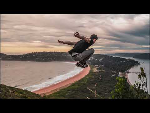 Live in the moment by WEARETHEGOOD, Scootie Wop