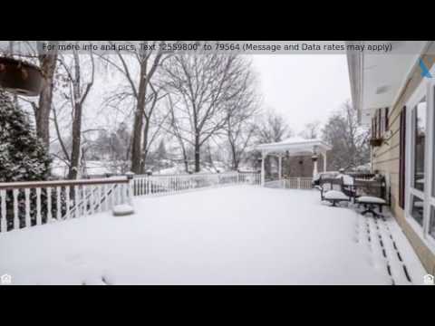 Priced at $469,900 - 41 Queen Ave, Methuen, MA 01844