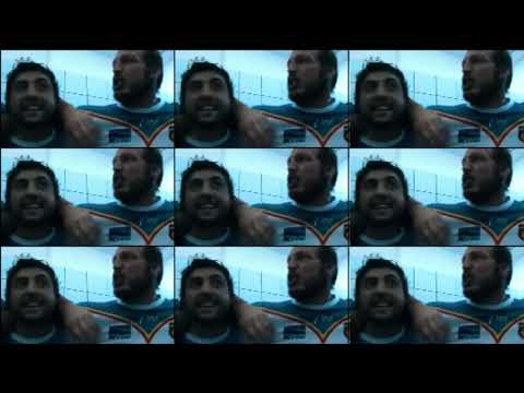 ERRØR666 - Présentez-vous