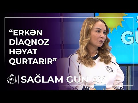 Ürək çatışmazlığı nədir?