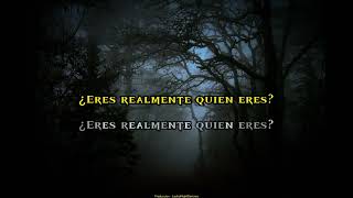 30 Seconds To Mars - Fallen / Sub Español