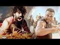 New 2026 South India Blockbuster Action Movie Hindi Dubbed Full Movie Latest Film Superhit HD