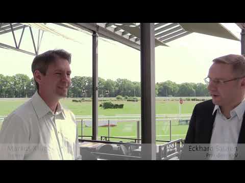 Vorschau 83  Gerling Preis