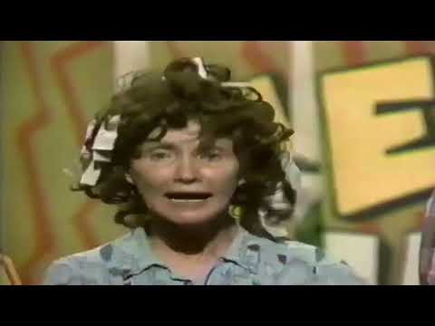 The Bellamy Brothers & Roni Stoneman