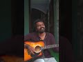 Adyam Thammil From June Ifthi Sooraj Santhosh Anne Ammie