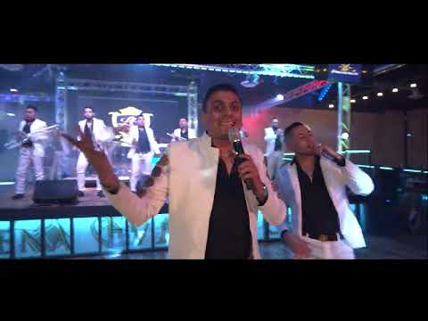 Popurri Pistiador 3 temas pa pistiar - Banda Los Plebes De Sinaloa