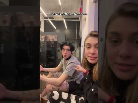 Onlyjayus Tik Tok ~ a collection of the best Coltyy videos from Tik Tok #Onlyjayus #tiktok #Bella