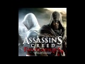 Assassin's Creed: Revelations Original Game ...
