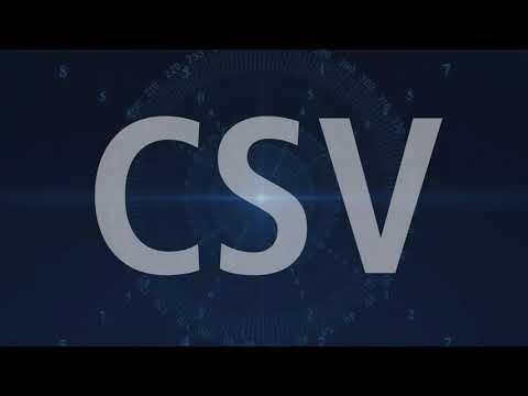 Computersystemvalidierung (CSV) nach GAMP 5 – GxP-konform mit PTS